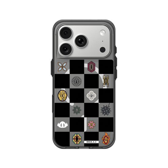 Serie Accesorios - Cuerpo de Cazadores