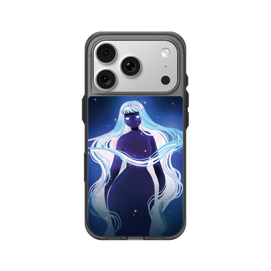 Black Hole Vision