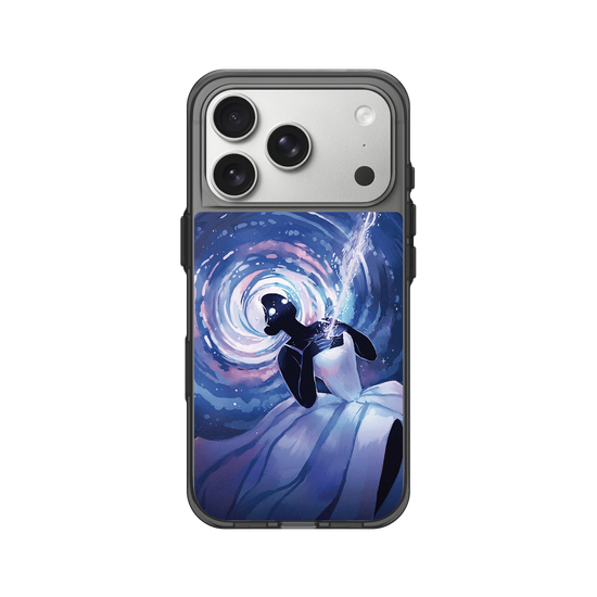Galaxia Quasar
