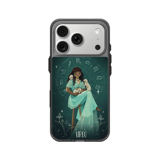 Virgo
