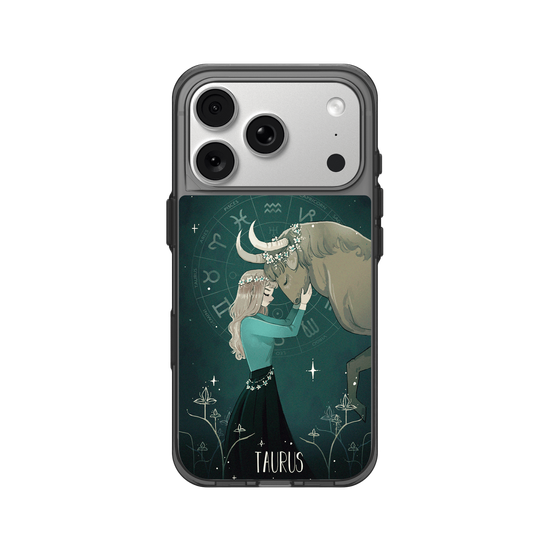 Taurus