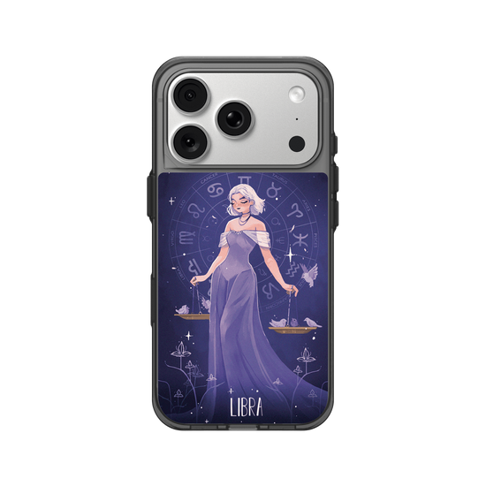Libra