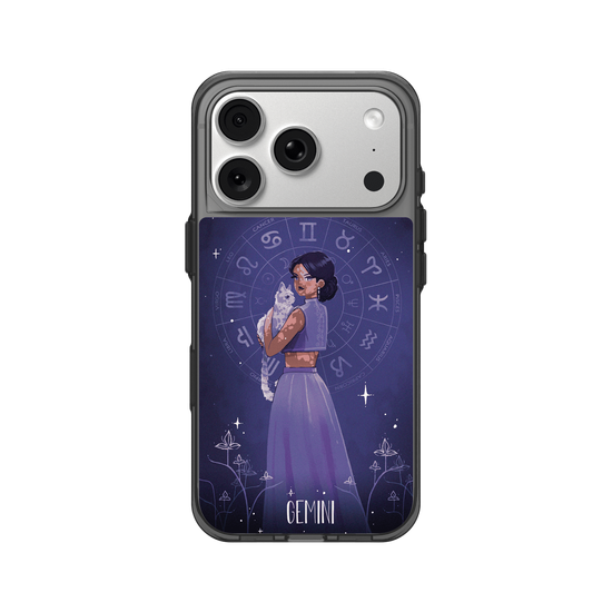 Gemini
