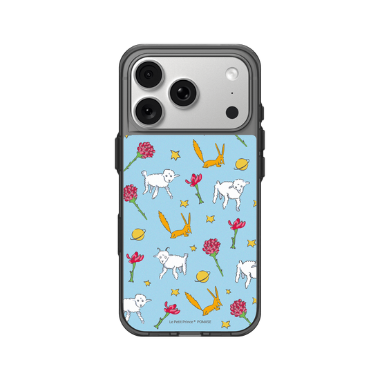 Wallpaper Design
