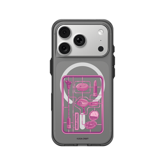 Gadgets de espía