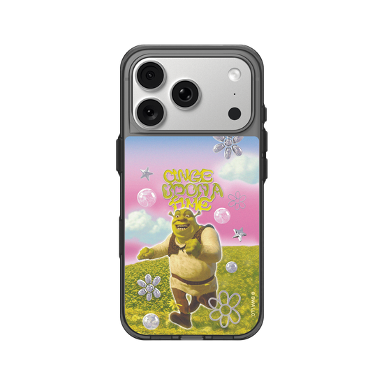 Oger