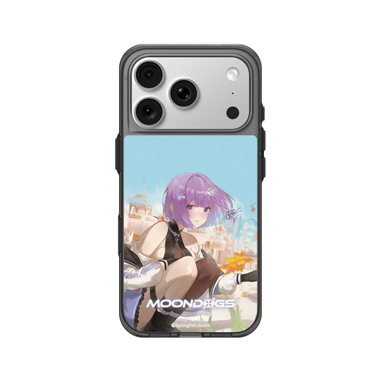 Taro Season Is Here