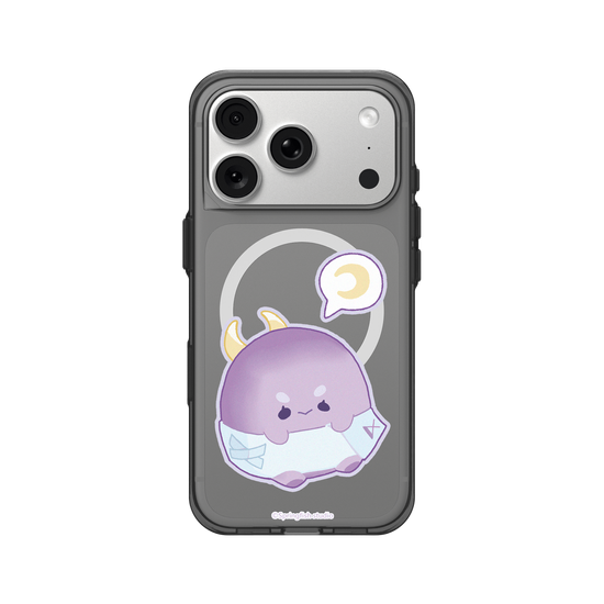 I'm Taro