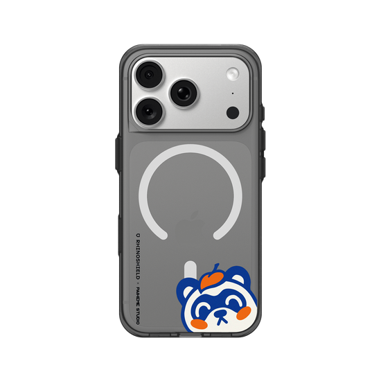 Tanuki