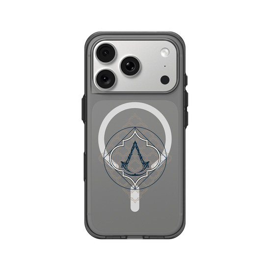 Assassin's Creed Mirage® - Logo Crest