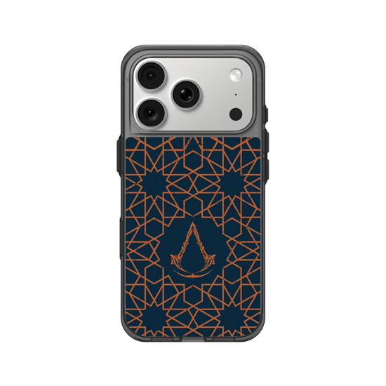 Assassin's Creed Mirage® - Insigne Étoiles