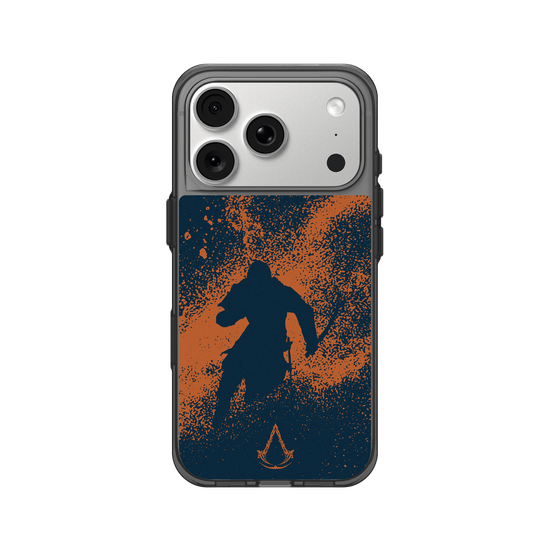 Assassin's Creed Mirage® - Asesino de las Sombras