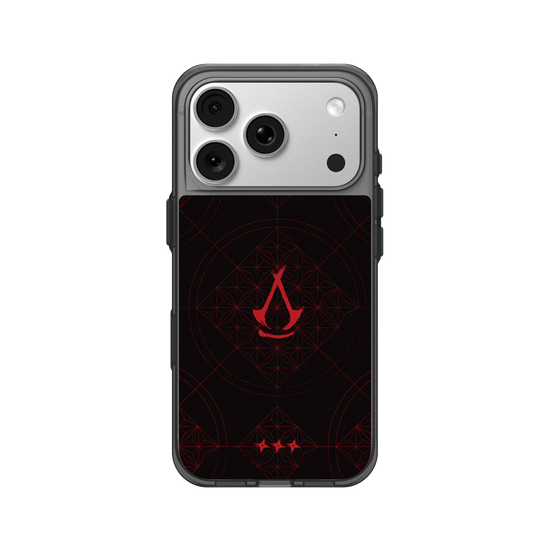 Assassin's Creed® Shadows - Crest