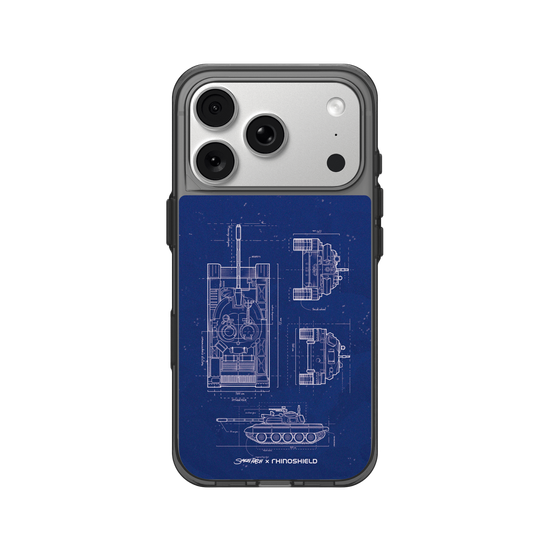 Blueprint