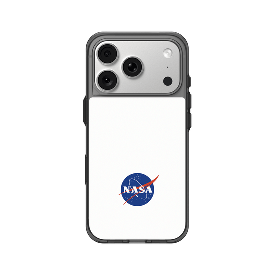 Meatball (White)