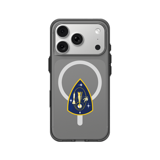 Mission Gemini XI