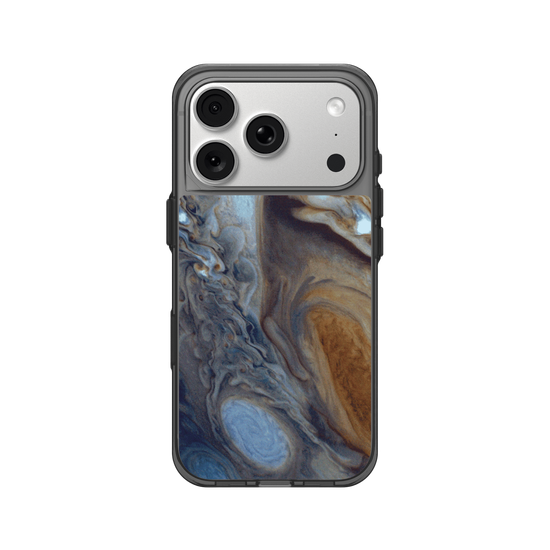 Jupiter - Great Red Spot