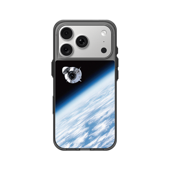 Interstellar