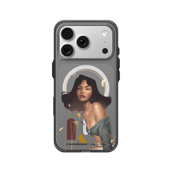 Vienna