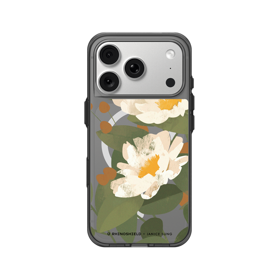 Flora