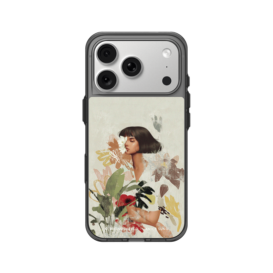 Flora 2