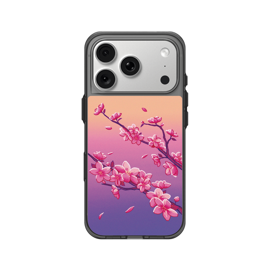 Cherry Blossom