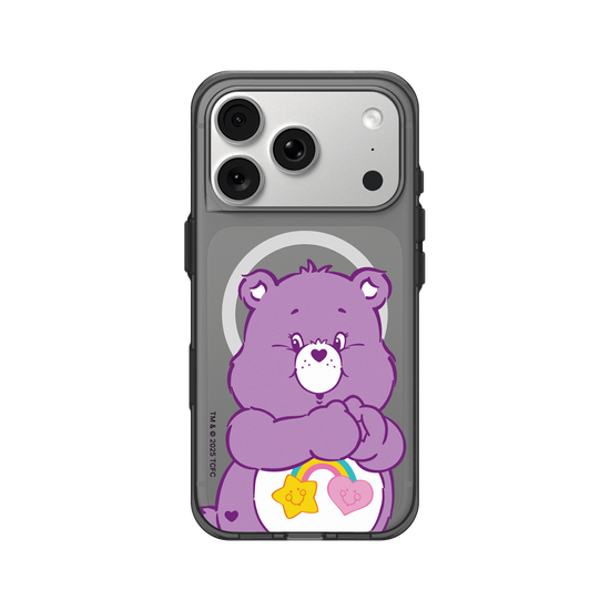 Best Friend Bear