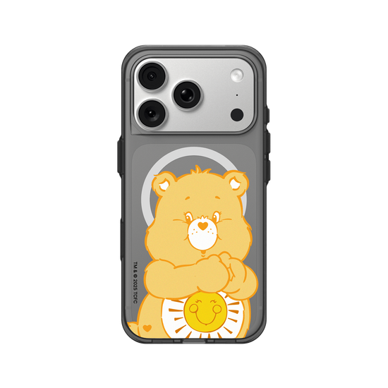 Funshine Bear