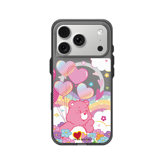 Love-a-Lot Bear