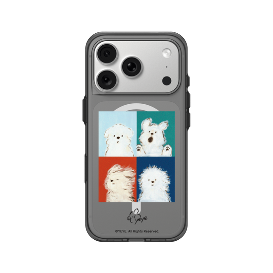 Photo Booth