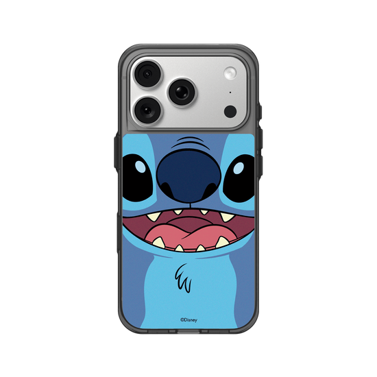 Stitch - Clásico