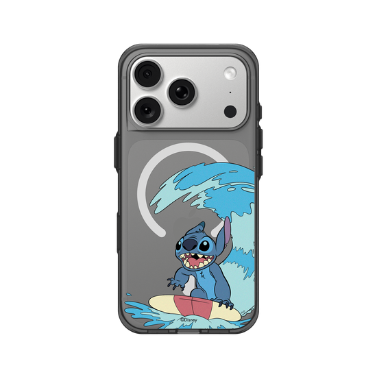 Stitch - Surf