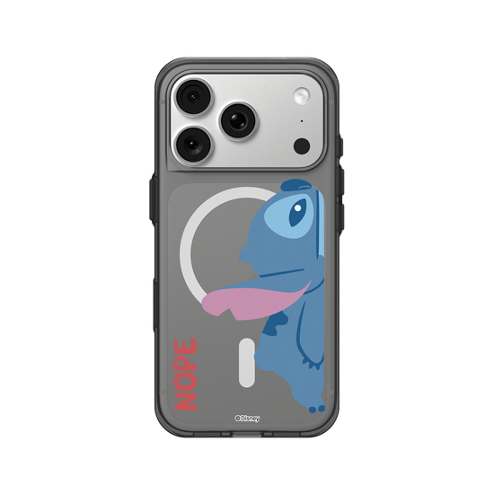 Stitch - Nop