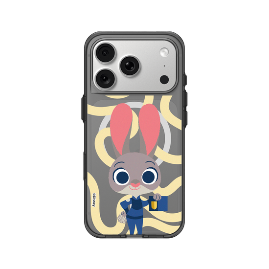 Zootopie - Judy