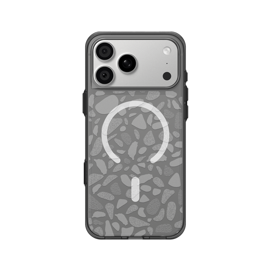 Luminous Terrazzo