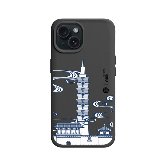 限定コラボスマホアクセサリー - ルンルン | RHINOSHIELD ライノシールド