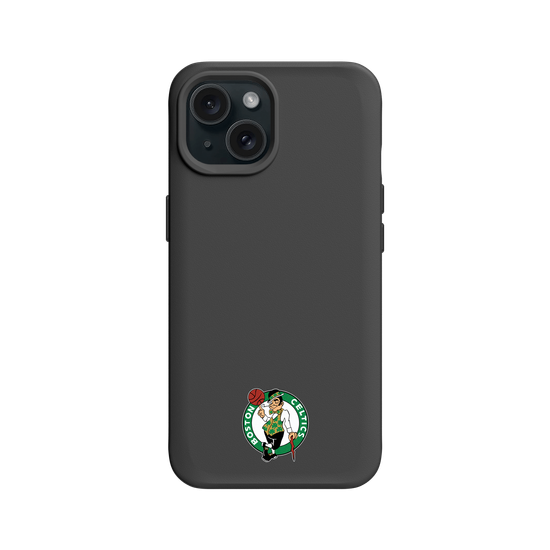 Boston Celtics - Mini Logo