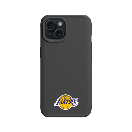 L.A. Lakers - Mini Logo