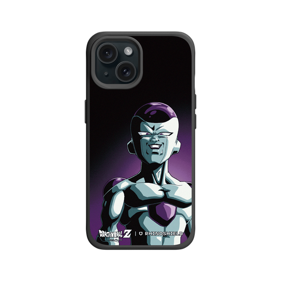 Frieza - Dark edition