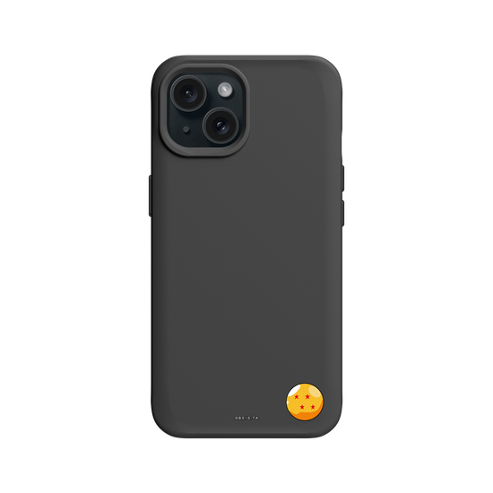 4-stars Dragon Ball