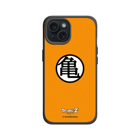Kame symbol (big)