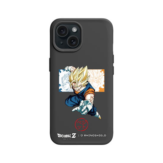 Super Vegito