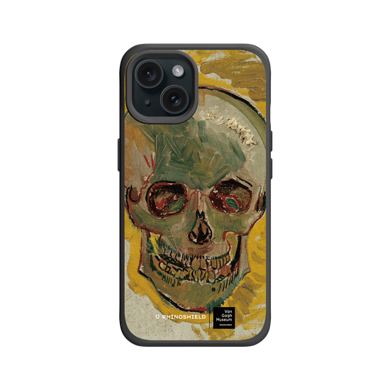 Calavera