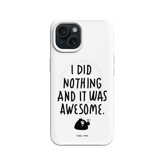 AWSOME