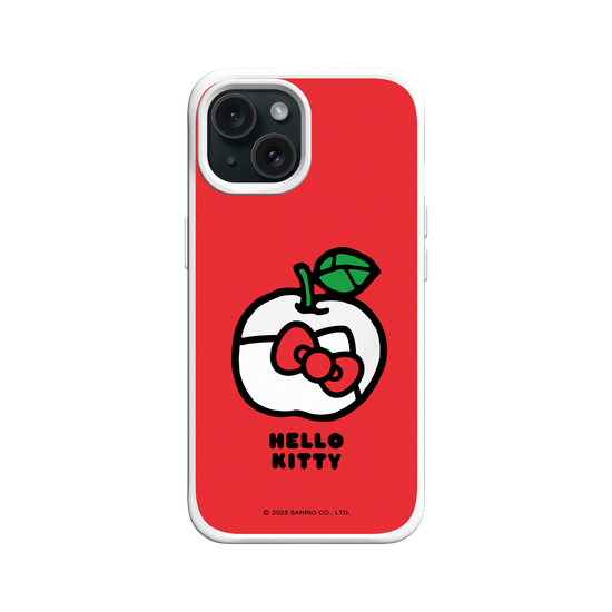 Hello Kitty在哪裡?