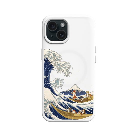 限定コラボスマホアクセサリー - ルンルン | RHINOSHIELD ライノシールド