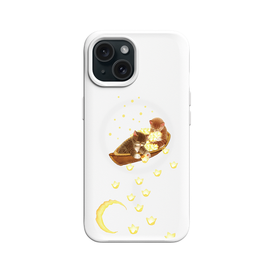 限定コラボスマホアクセサリー - ルンルン | RHINOSHIELD ライノシールド