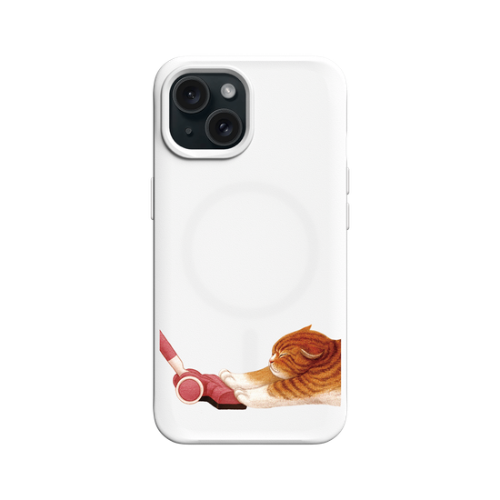 限定コラボスマホアクセサリー - ルンルン | RHINOSHIELD ライノシールド