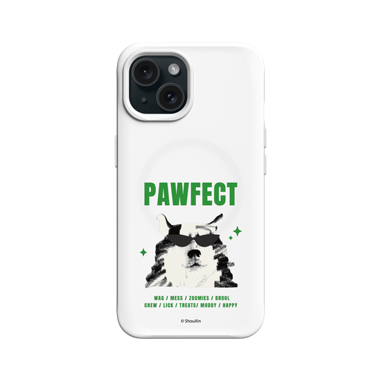 PAWFECT