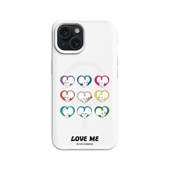 Love Me